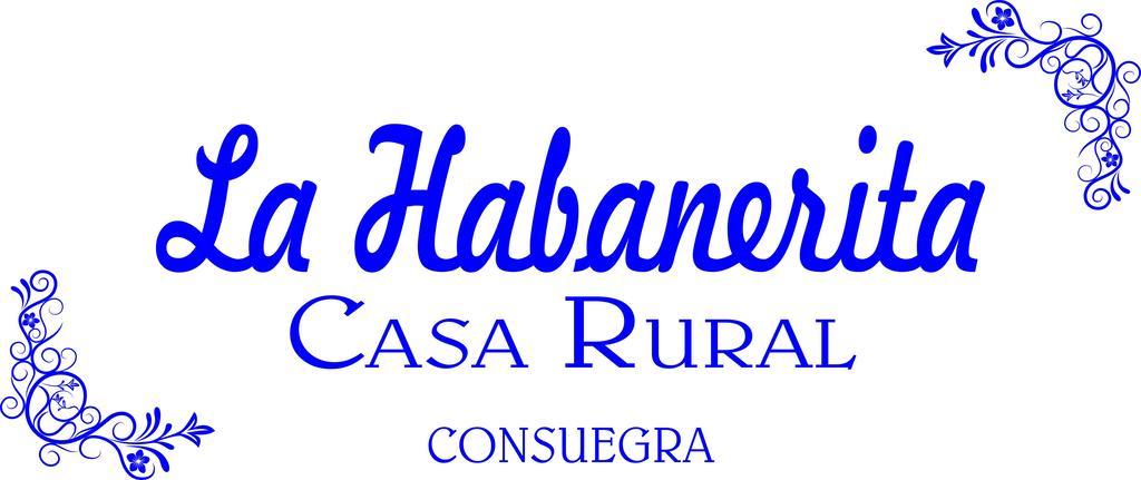 فيلا كونسويغرافي La Habanerita المظهر الخارجي الصورة